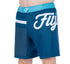 Fuji Script Grappling Shorts